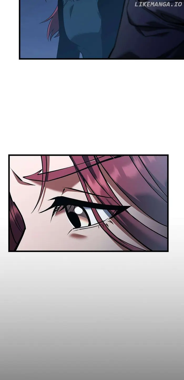 The Beginning After the End Chapter 188 image 048_optimized